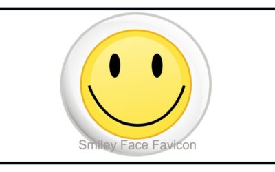 Favicon For Your Site